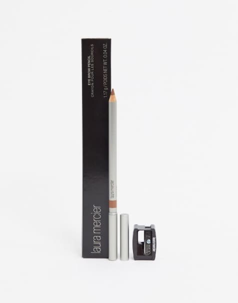 Laura Mercier- Crayon pour les sourcils - view 1