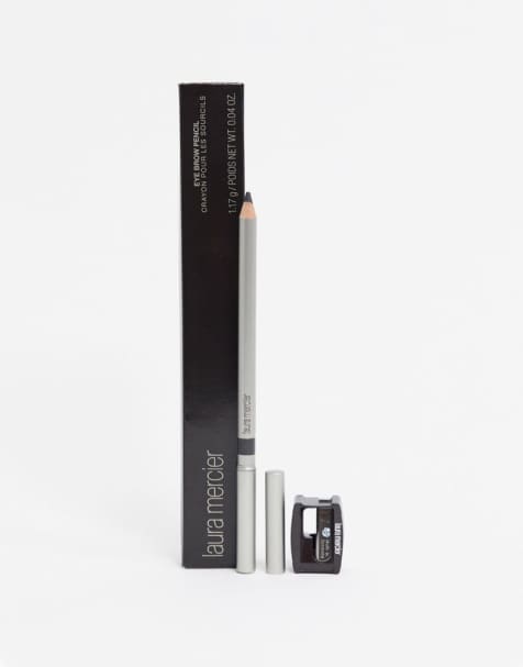 Laura Mercier- Crayon pour les sourcils - view 1