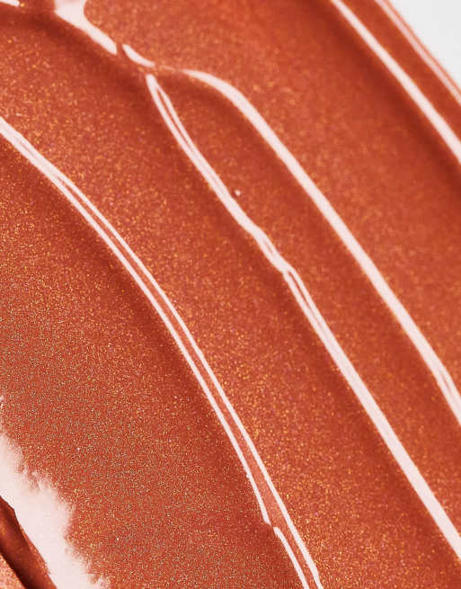 Laura Mercier - Crème teintée blush - Corsica, 4 de 4