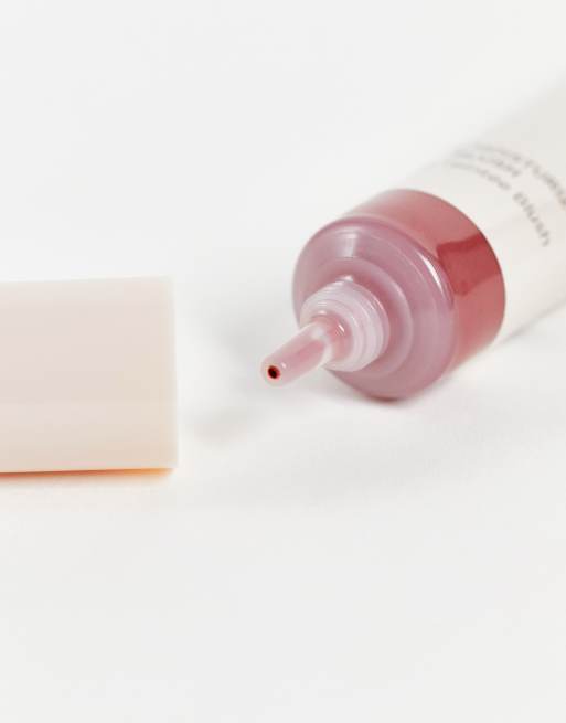 Laura Mercier - Crème teintée blush - Croisette, 2 de 4