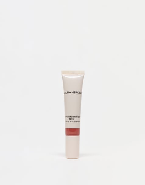 Laura Mercier - Crème teintée blush hydratante - Ensoleillé - view 1
