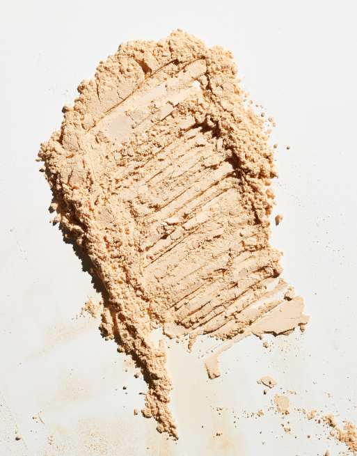 Laura Mercier Divinely Flawless Honey Translucent Loose Setting Powder & Puff - 31% saving , 4 of 4
