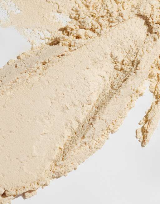 Laura Mercier duo Blur and Set - économie de 25 %, 2 de 4