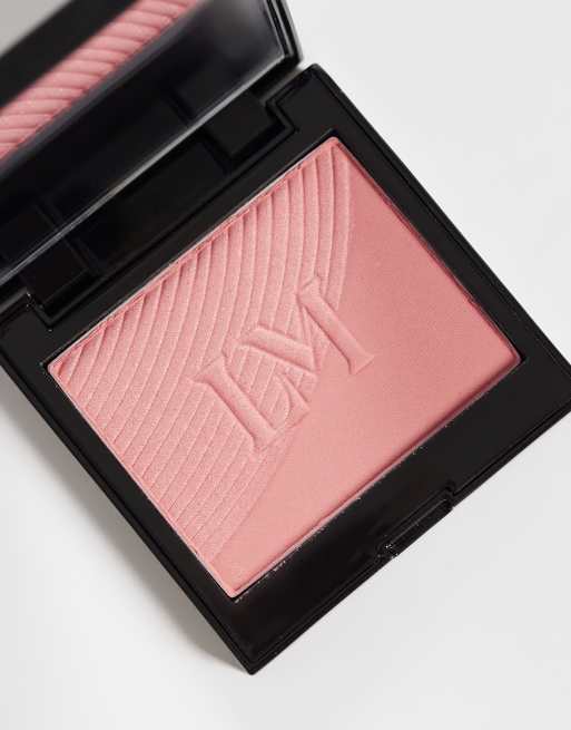 Laura Mercier duo Blush Colour Infusion - Rose, 2 de 4