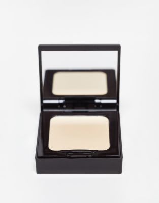 Laura Mercier - Durchsichtiges Fixier-Kompaktpuder-Keine Farbe