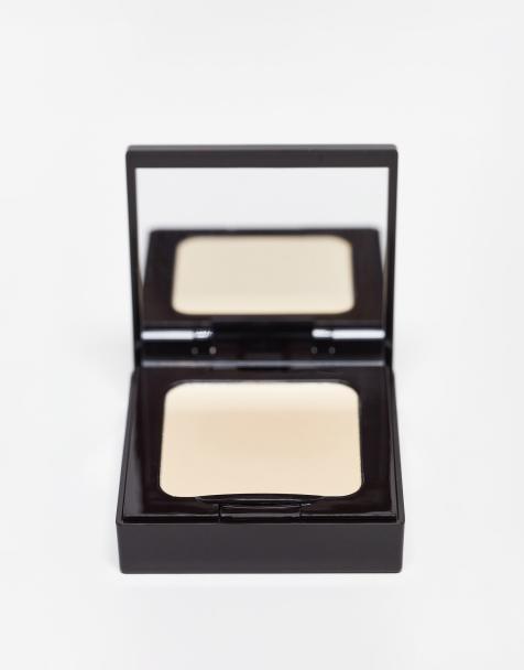 Laura Mercier – Durchsichtiges Fixier-Kompaktpuder - view 1