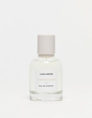 Laura Mercier Eau de Parfum - Almond Coconut 50ml-No colour