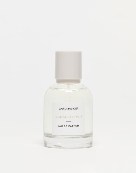 Laura Mercier Eau de Parfum - Almond Coconut 50ml - view 1