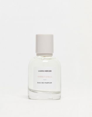 Laura Mercier Eau de Parfum - Ambre Vanille 50ml-No colour