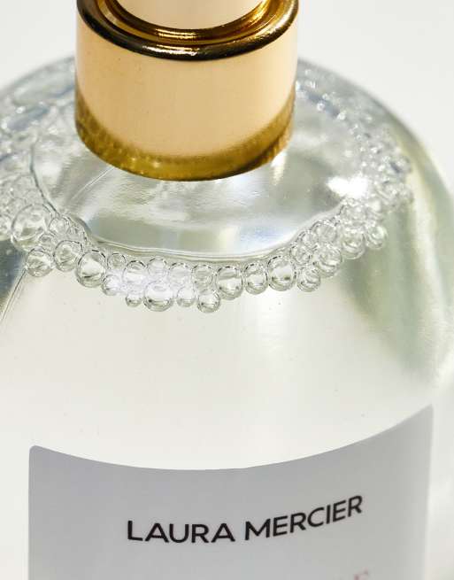 Laura Mercier Eau de Parfum - Ambre Vanille 50ml | ASOS
