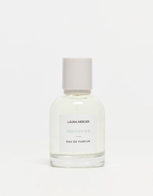 Laura mercier outlet eau de parfum