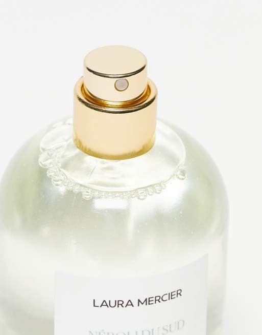 Mercier perfume online