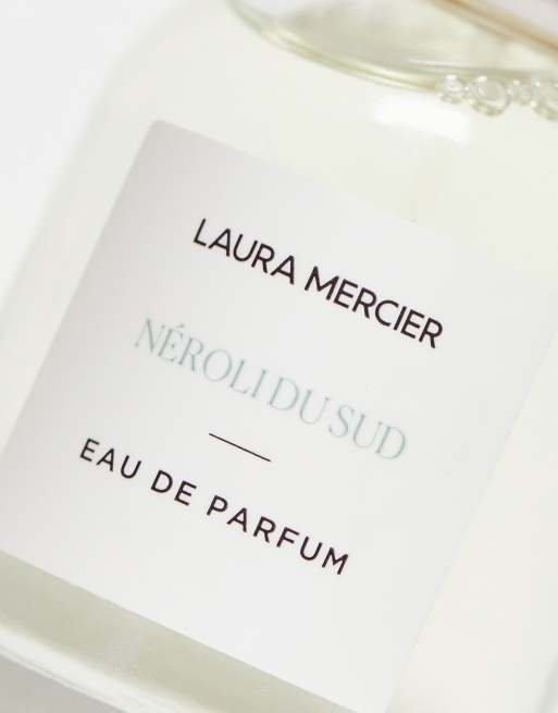 Laura Mercier Eau de Parfum - Neroli du Sud 50ml, 3 of 4