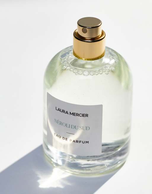 Laura discount mercier cologne