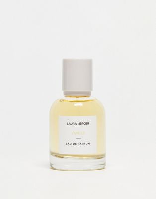 Laura Mercier Eau de Parfum - Vanille 50ml-No colour