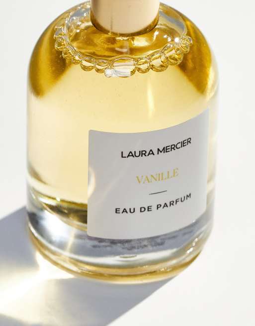 Laura mercier eau online de parfum