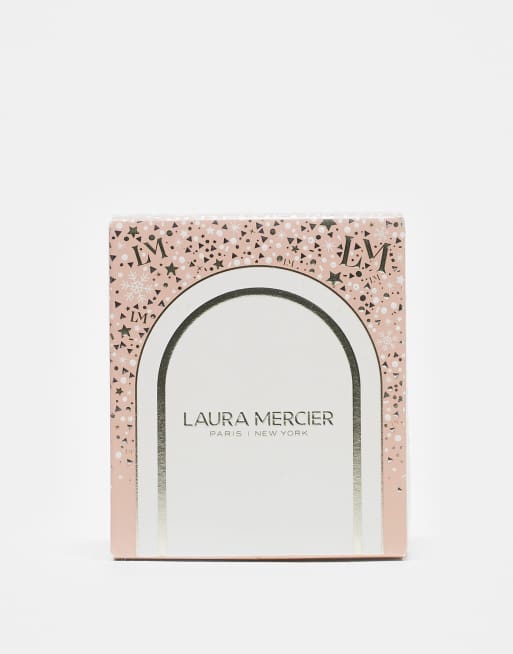 Laura Mercier - Enchanting Shimmers Caviar Stick Eye Shadow Trio - Spar 33% , 2 af 4
