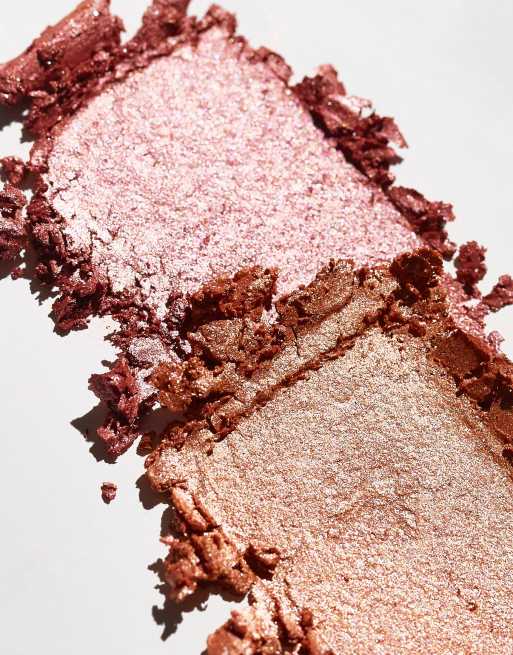 Laura Mercier - Enchanting Shimmers Caviar Stick Eye Shadow Trio - Spar 33% , 3 af 4