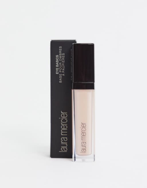 Laura Mercier – Eye Basics – Lid-Grundierung in Linen