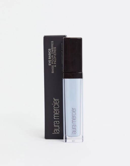 Laura Mercier Eye Basics Primer - Eye Bright