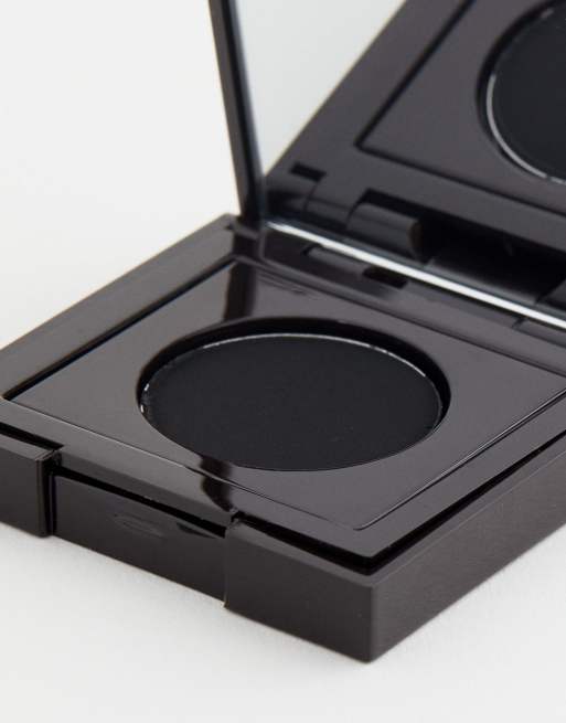 Laura Mercier - Eyeliner intercils - Noir ébène, 2 de 2
