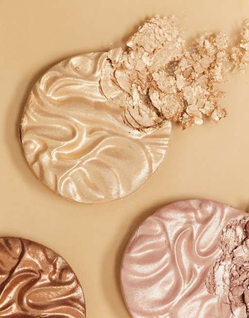 Laura Mercier - Face Illuminator - Addiction, 4 van 4