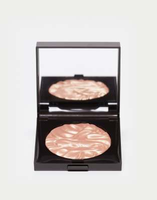 Laura Mercier Face Illuminator - Indiscretion | ASOS