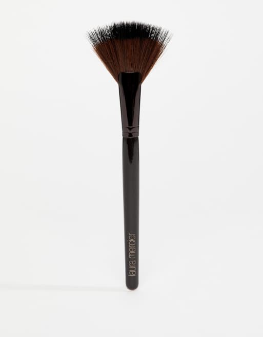 Laura Mercier Fan Powder Brush