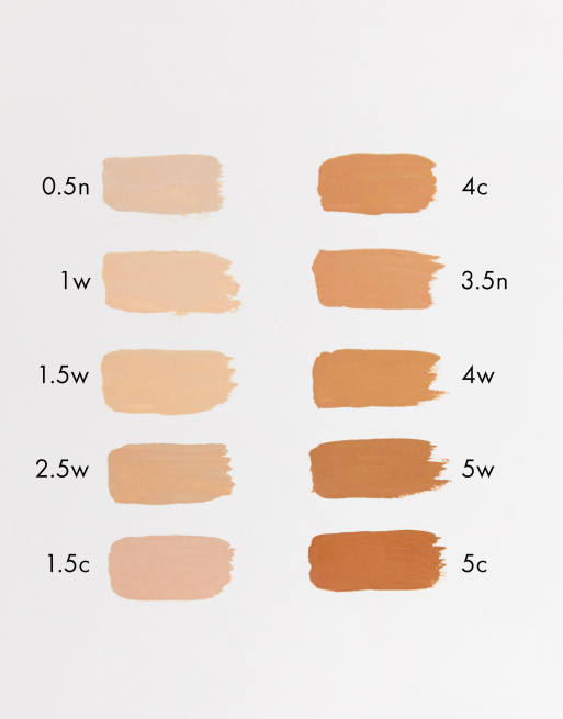 Laura Mercier Flawless Fusion Ultra Longwear Concealer Asos
