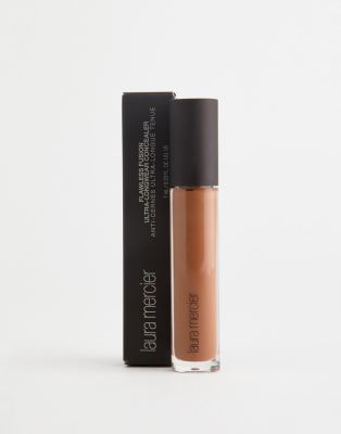 Laura Mercier - Flawless Fusion Ultra Longwear Concealer-Bunt