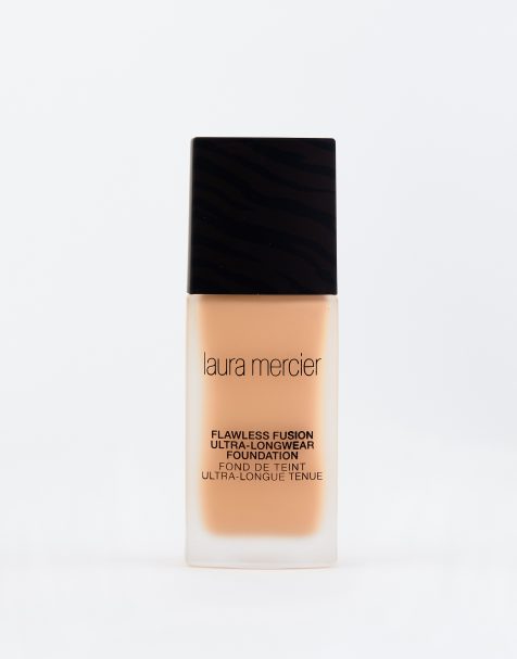 Laura Mercier Flawless Fusion Ultra-Longwear Foundation