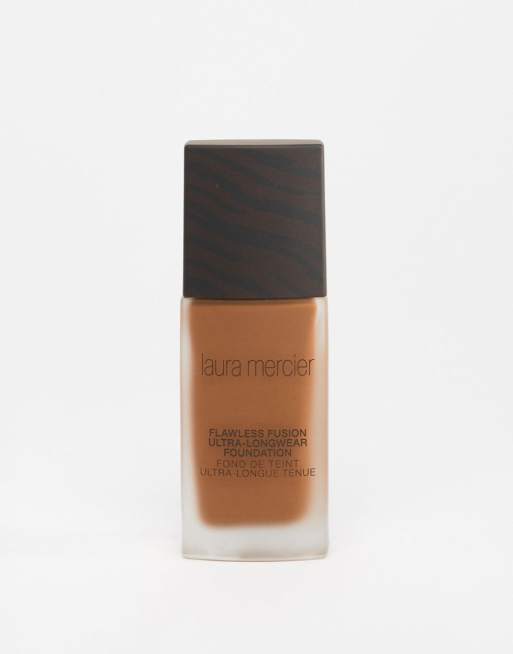 Laura Mercier Flawless Fusion Ultra-Longwear Foundation, 4 of 4