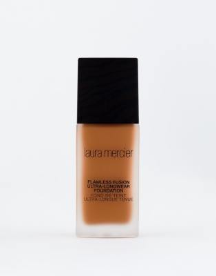 Laura Mercier - Flawless Fusion Ultra-Longwear Grundierung-Bunt