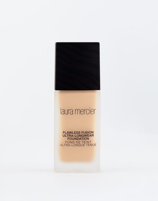 Laura Mercier – Flawless Fusion Ultra-Longwear Grundierung