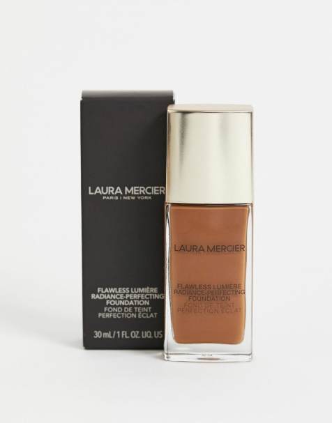 Laura Mercier – Flawless Lumiere – Promienny podkład udoskonalający - view 1