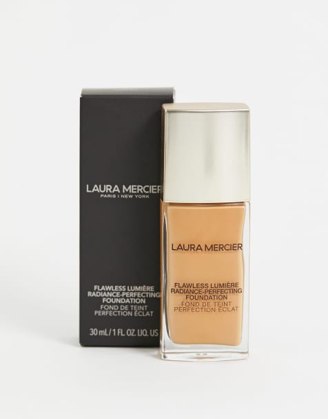 Laura Mercier Flawless Lumiere Radiance Perfecting Foundation - view 1