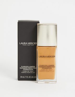 Laura Mercier Flawless Lumiere Radiance Perfecting Foundation-neutral In Multi