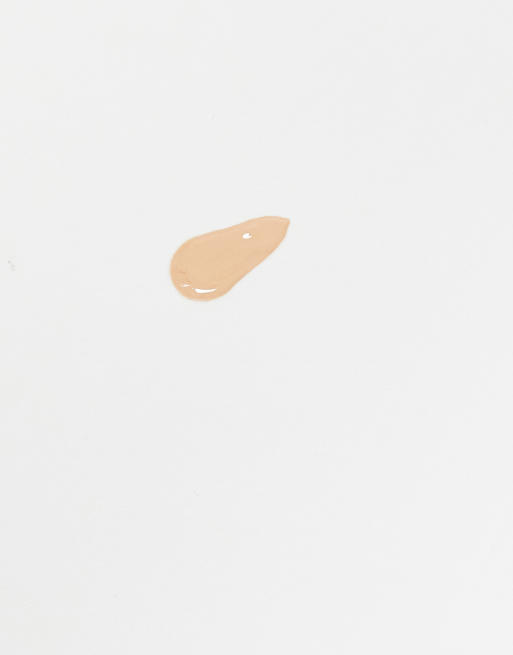 Laura Mercier Flawless Lumiere Radiance Perfecting Foundation, 2 of 4