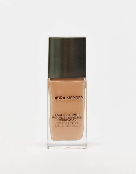 Laura Mercier Flawless Lumiere Radiance Perfecting Foundation - view 1