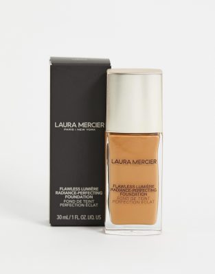 Laura Mercier - Flawless Lumiere - Radiance Perfecting Grundierung-Neutral