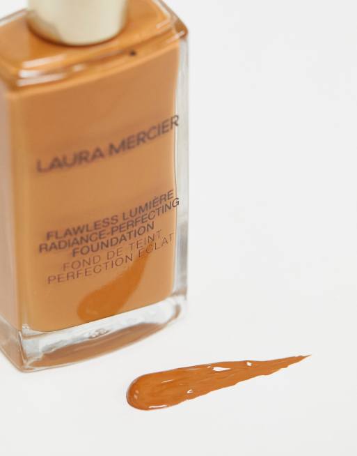 Laura Mercier – Flawless Lumiere – Radiance Perfecting Grundierung, 3 von 4