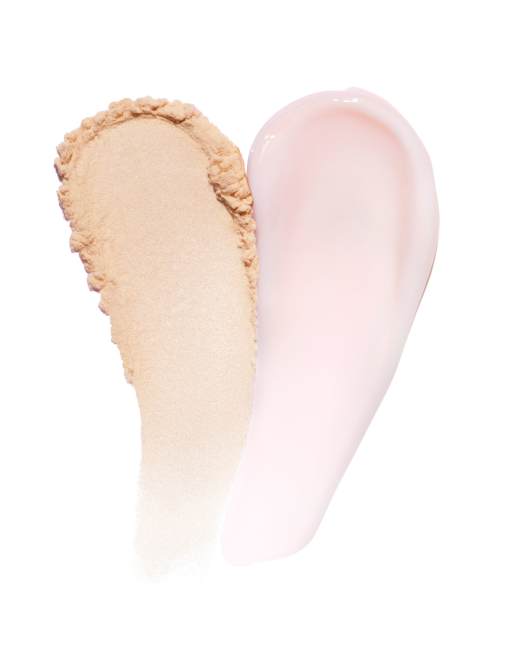Laura Mercier - Flawless Treats Mini Prime + Set Duo - Set con due prodotti - Risparmia il 30%, 3 di 3