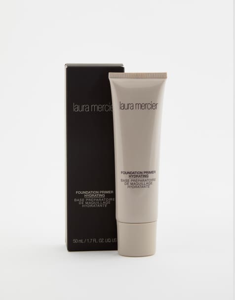 Laura Mercier Foundation Primer - Hydrating