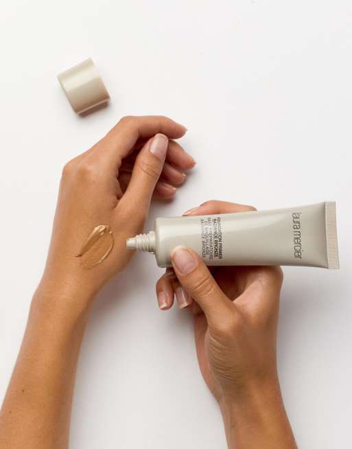 Laura mercier outlet primer foundation