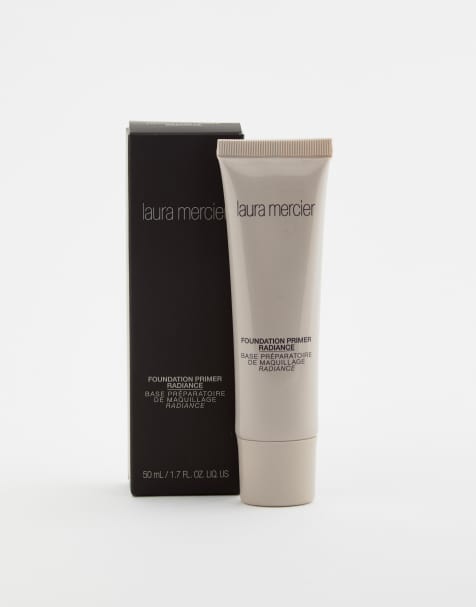Laura Mercier Foundation Primer - Radiance