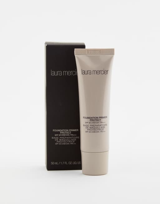 Laura Mercier Foundation Primer SPF30 ASOS