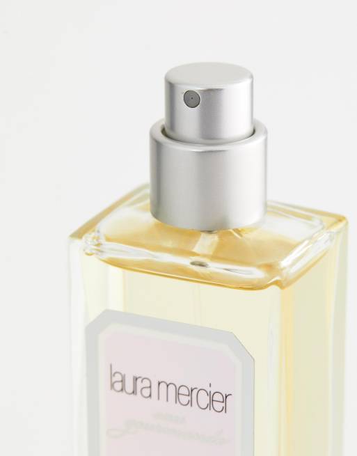 Laura mercier fresh discount fig eau gourmande