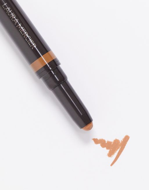 Laura Mercier – Geheime Camouflage-Abdeckcreme-Duo, 3 von 4