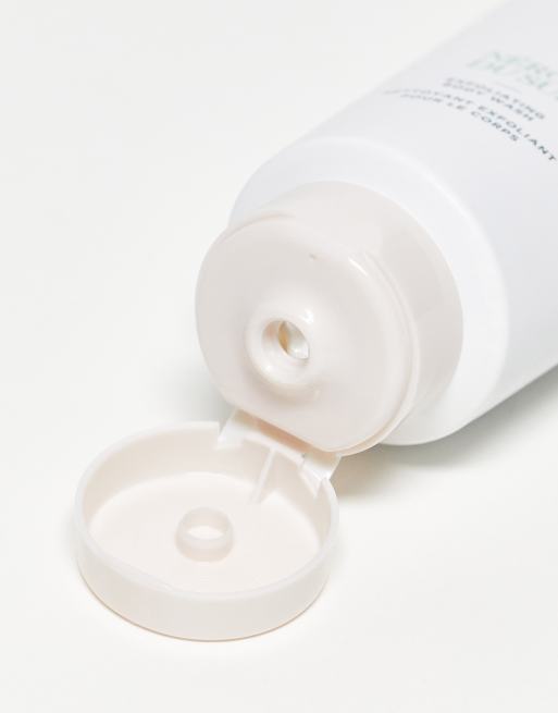 Laura Mercier - Gel douche exfoliant - Néroli du Sud (200 ml), 4 de 4
