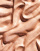 Thumbnail 2 von 4